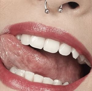 🙌Tinted lip balm🙌